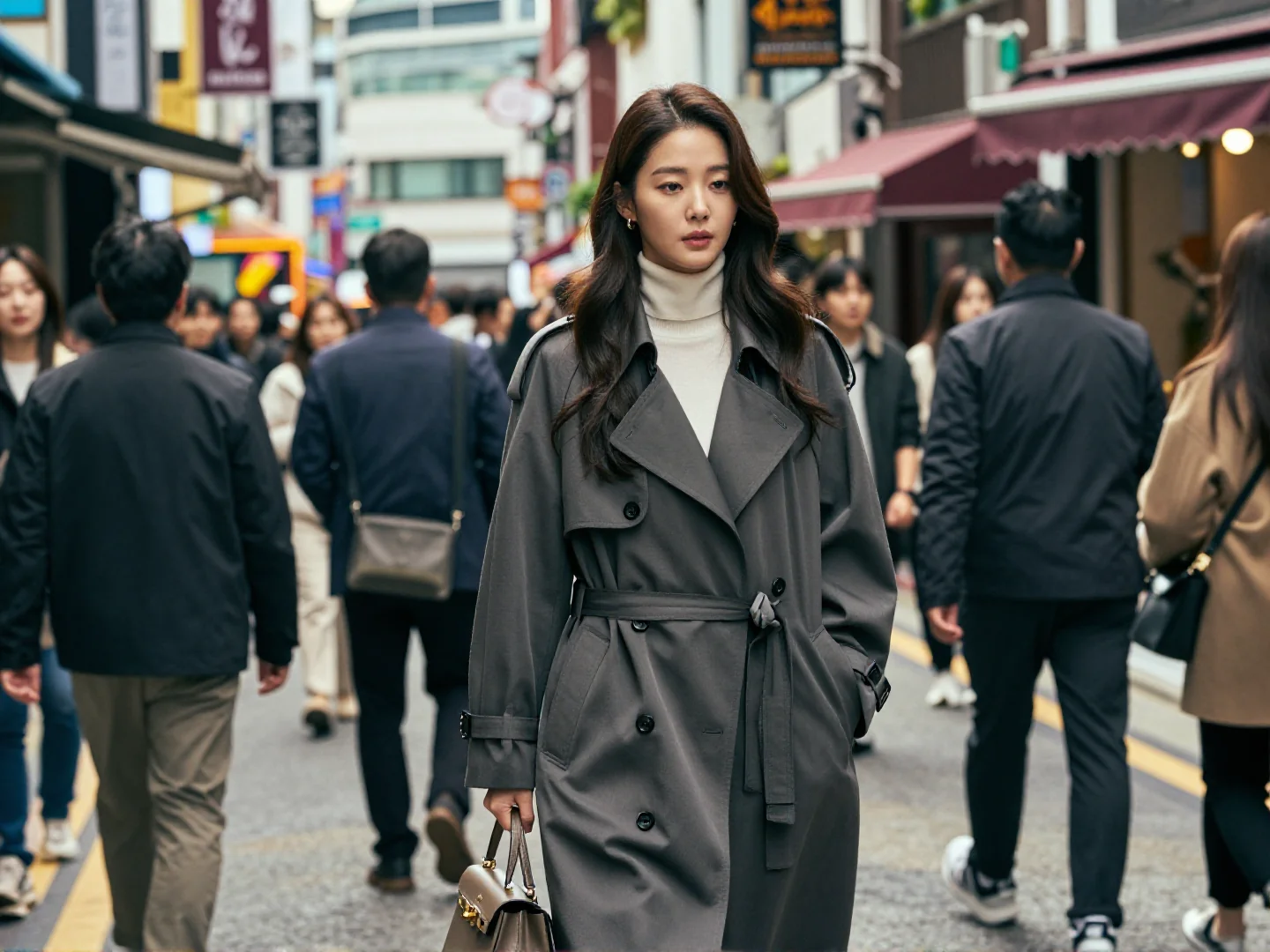 비서진 박신혜 가방04